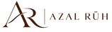 AZAL RŪH - Home