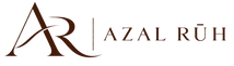 AZAL RŪH - Home