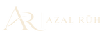 AZAL RŪH - Home
